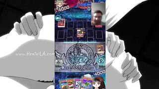 yugioh duel links 8