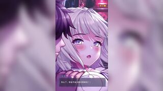 hentai game JINIANGStory