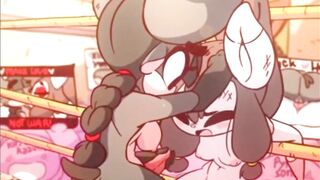 Humiliation Move (Diives)