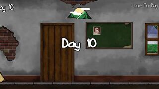 Sinplays: Survive! (Day 10)