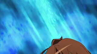 Akame ga Ki[[! Episode 1 English Dubbed