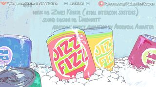 Fizz Jizz || 4K