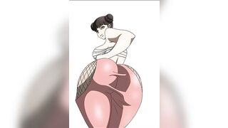 Sexy tenten hentai compilation hot