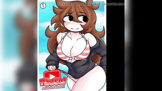 Shgurr Hentai Compilation