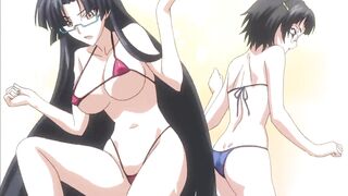 DxD sp04