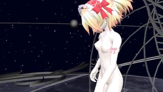 MMD 0039