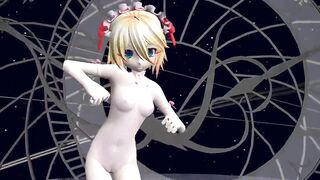 MMD 0039