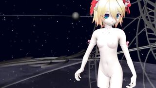 MMD 0039