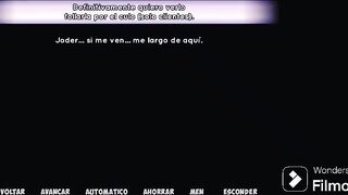 Boruto juego hentai sin censura