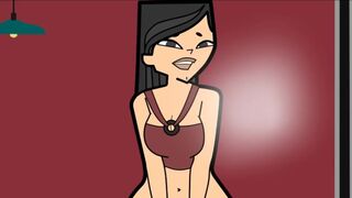 Total Drama Harem - Part 31 - Boobs And Pussy By LoveSkySan