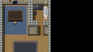 Prisoner scene part 2