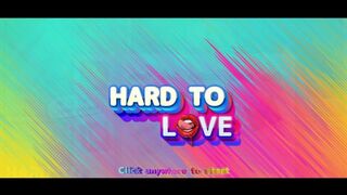 Hard To Love - Ep 31 - End Update! by RedLady2K