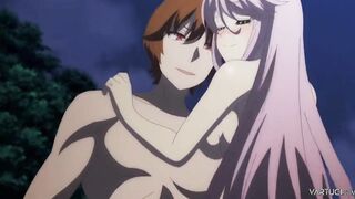 ANIME UNCENSORED HENTAI UNCENSORED JAPANESE JAV CARTOON