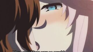 ANIME UNCENSORED HENTAI UNCENSORED JAPANESE JAV CARTOON