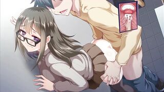 Peeping Dorm Manager | Demo Bonus