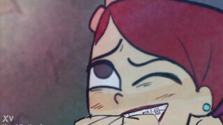 Total_Drama_Voyeur_cartoon_futa_