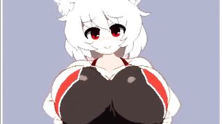 Hentai compilation gifs ( artist by Takorin )