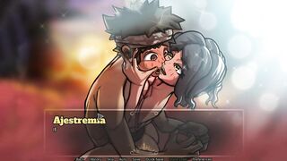 hentai game AJESTREMIAQ20