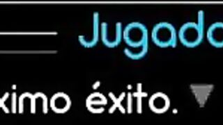 TRAINING HINATA - PERSUADING HINATA TO GIVE A WRANK TO THE FEUDAL LORD - KUNOICHI TRAINER