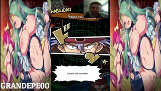 yugioh duel links duelos antiguos