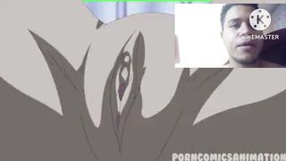 Teen Titans XXX Porn Parody - Raven _ Beast Boy Animation HEBTAI UNCENSORED