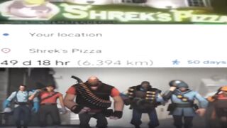 shreks_pizza