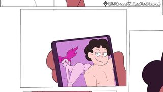 Connie Cucked || 4K60