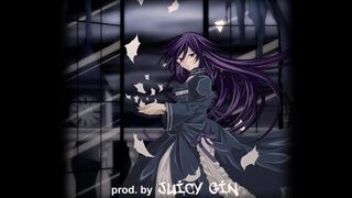 Epic Anime x String Type Beat "Pandora Hearts"