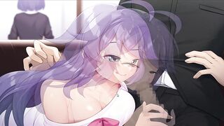 hentai game ore wa hikikomori