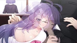 hentai game ore wa hikikomori