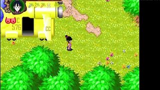 Kamesutra Dbz Erogame 112 Completely Pleasing My Neighbor by Benjojo2nd