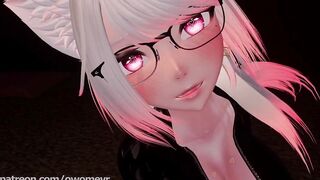 Lovestruck Yandere Is Obsessed With Breeding You ❤️ POV Femdom Roleplay NSFW ASMR