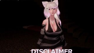 Lovestruck Yandere Is Obsessed With Breeding You ❤️ POV Femdom Roleplay NSFW ASMR