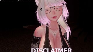 Lovestruck Yandere Is Obsessed With Breeding You ❤️ POV Femdom Roleplay NSFW ASMR