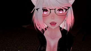 Lovestruck Yandere Is Obsessed With Breeding You ❤️ POV Femdom Roleplay NSFW ASMR