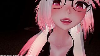 Lovestruck Yandere Is Obsessed With Breeding You ❤️ POV Femdom Roleplay NSFW ASMR