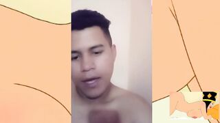 Jerez Dragon ball super fucks hard 4k UNCENSORED ANIMATED