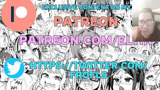 HOTTEST HENTAI GAME STORY ANIMATION – UNCENSORED ANIMATED HENTAI 60FPS 4Ks