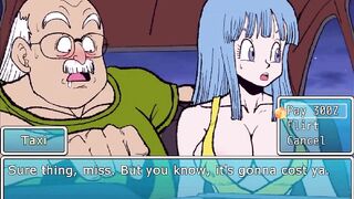 Kamesutra Dbz Erogame 130 Horny Wife Fucks Anyone by Benjojo2nd