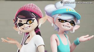 Marie - Buttjob || 4K60