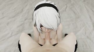 Yorah 2B Facial