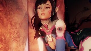 DVa