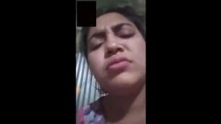 Sexy Bangladeshi video