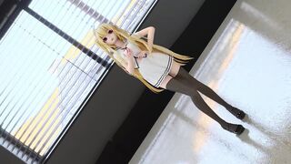 mmd 20