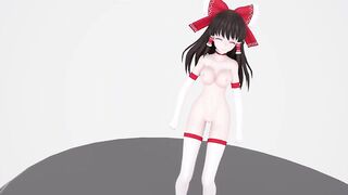 mmd 9