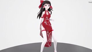 mmd 9