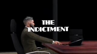 THE INDICTMENT