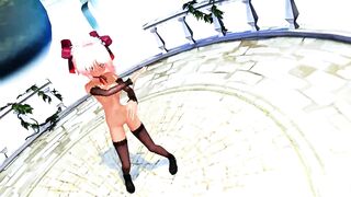 MMD 0040