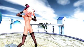 MMD 0040