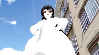 MMD 0030